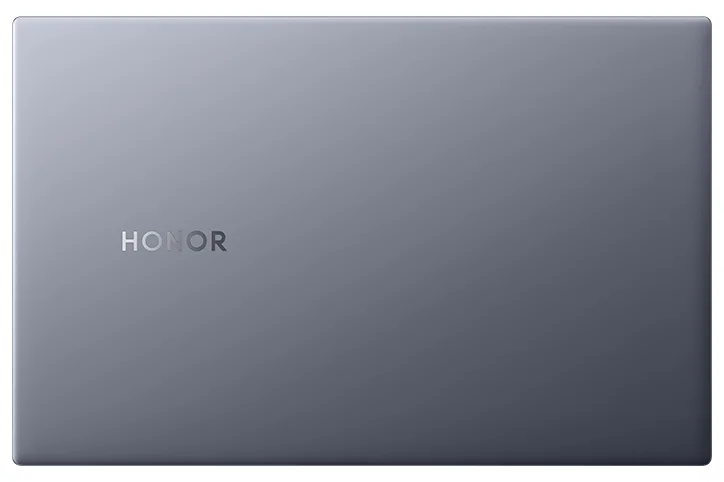 15.6" HONOR MagicBook X 15BBR-WAI9 - время работы от аккумулятора: 7 ч