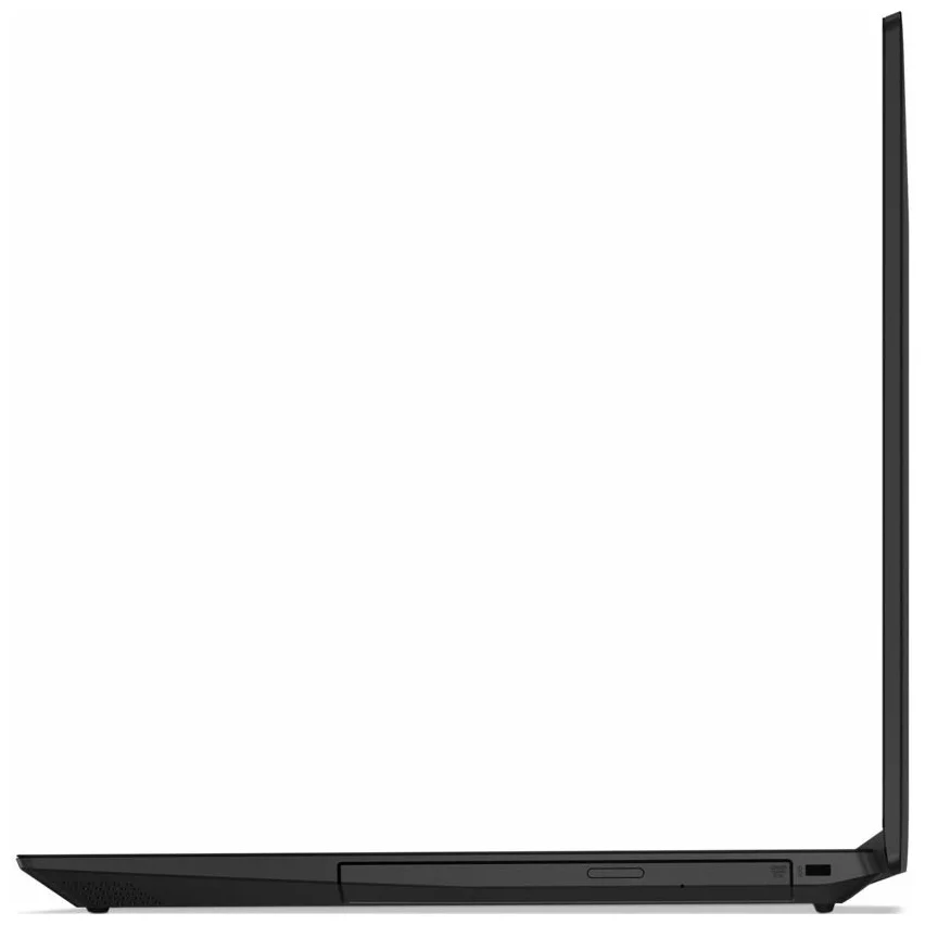 15.6" Lenovo Ideapad L340-15API - беспроводная связь: Wi-Fi 802.11ac, Bluetooth 4.2