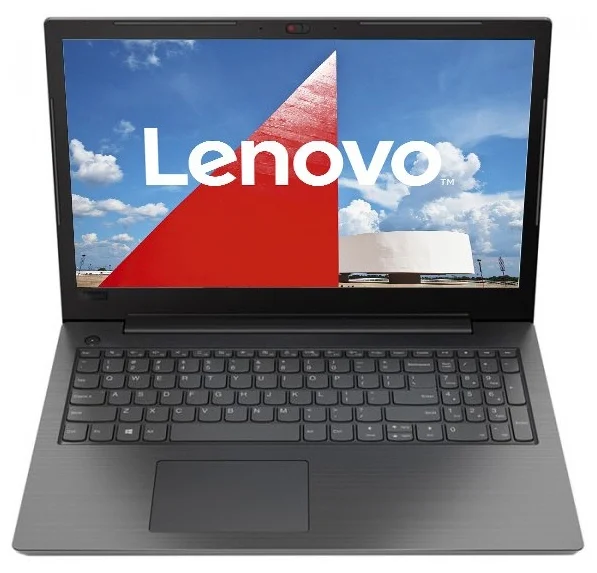 15.6" Lenovo V130-15IKB - экран: 15.6" (1920x1080) TN