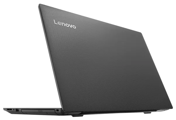 15.6" Lenovo V130-15IKB - процессор: Intel Core i3 7020U (2x2.30 ГГц)