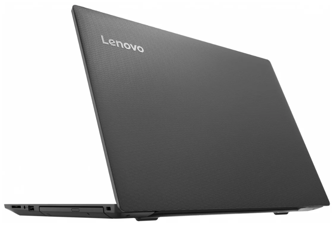 15.6" Lenovo V130-15IKB - видеокарта: встроенная, Intel UHD Graphics 620
