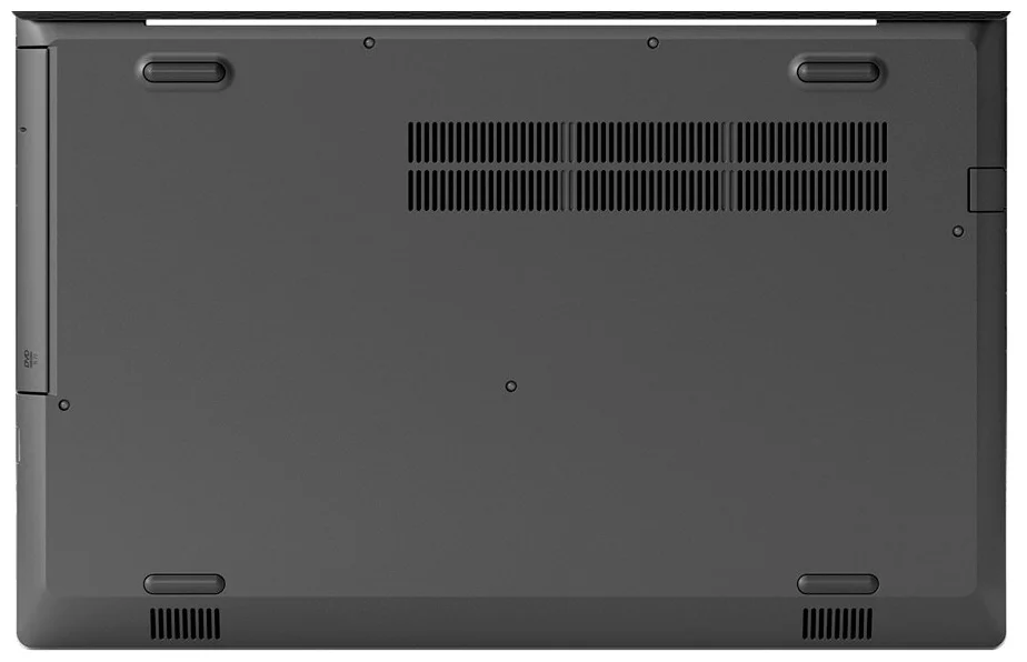 15.6" Lenovo V130-15IKB - операционная система: DOS