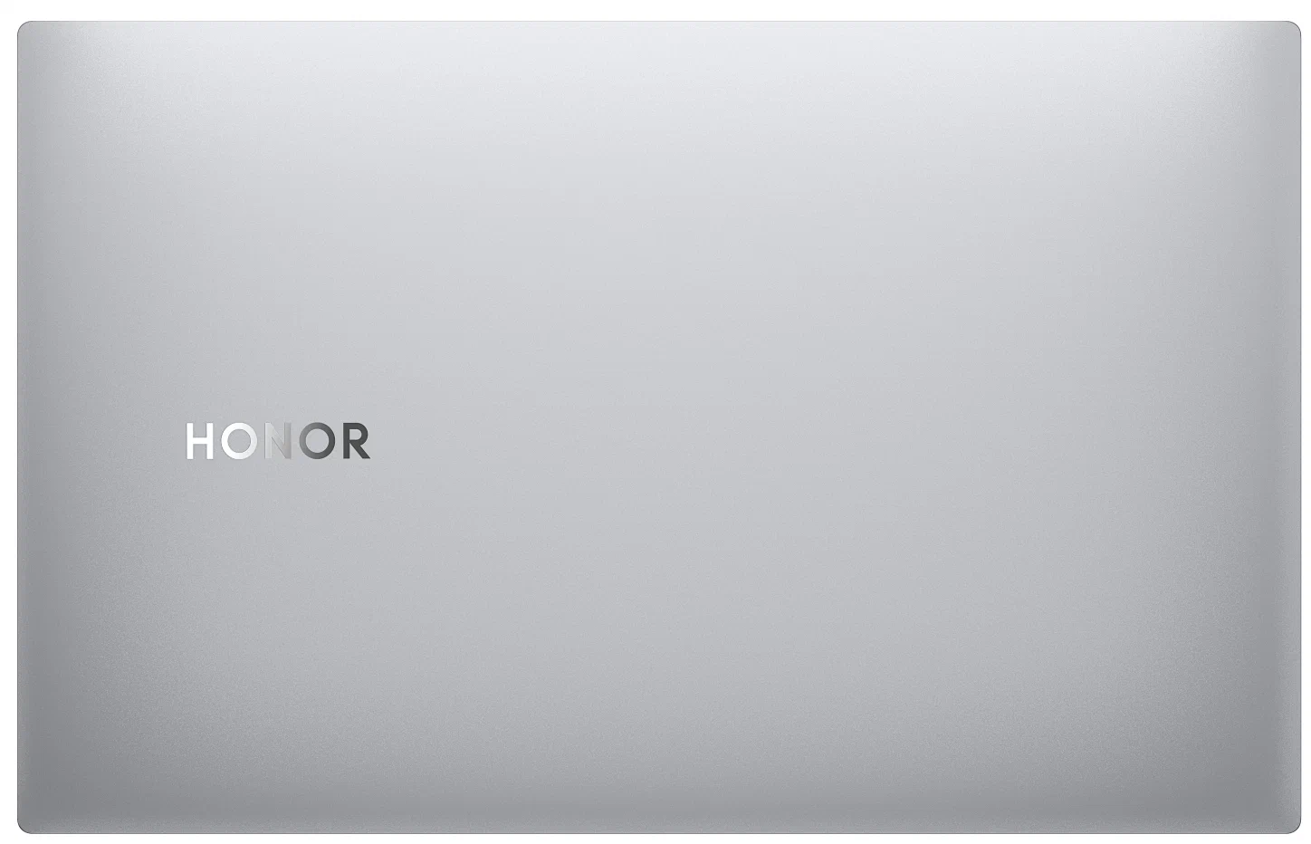 16.1" HONOR MagicBook ProHYLR-WFQ9 - операционная система: Windows 10 Home