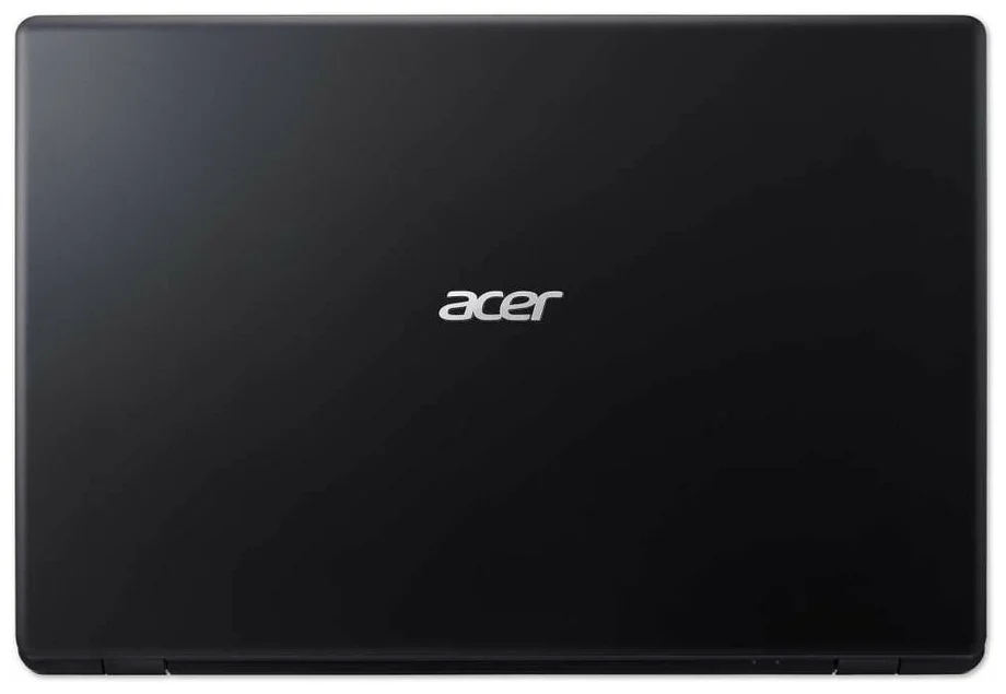 17.3" Acer ASPIRE 3 A317-52-597B - беспроводная связь: Wi-Fi 802.11ac, Bluetooth 4.2