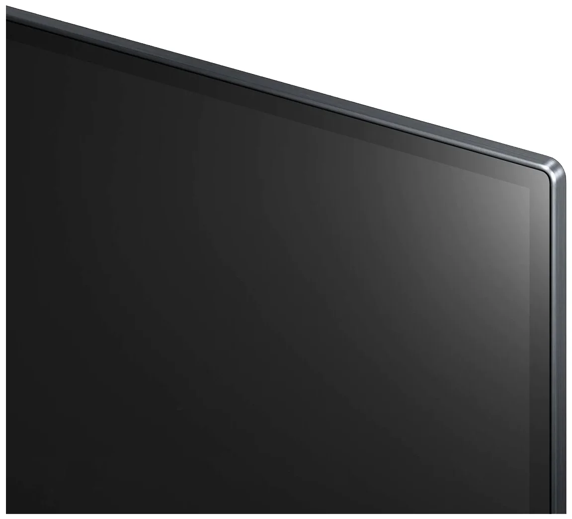 65" LG OLED65G1RLA OLED, HDR (2021) - год создания модели: 2021