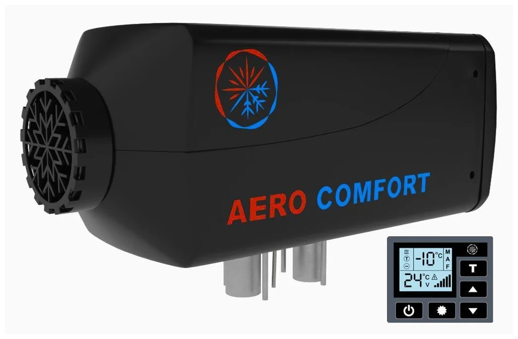 Aero Comfort(Аиро Комфорт) - тип автотехники: грузовые автомобили, легковые автомобили, автобусы, автодома, §23792590, §23792594