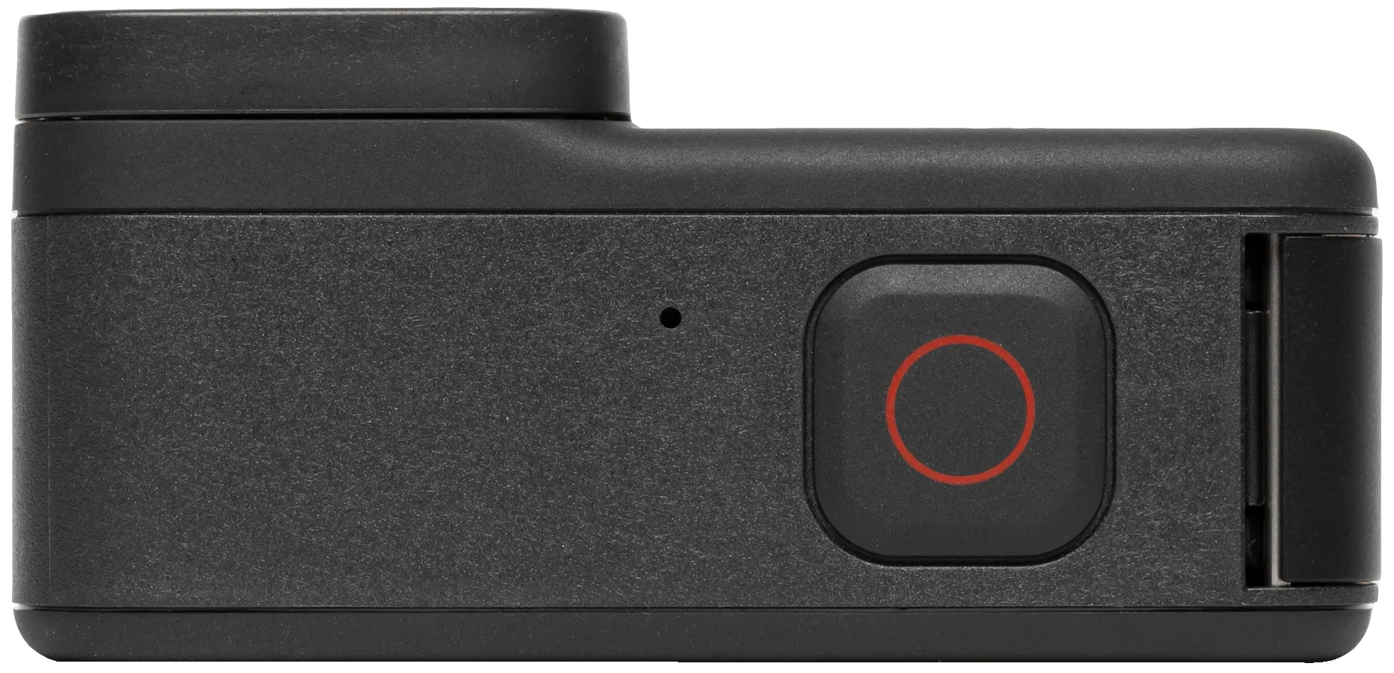 GoPro HERO9 (CHDHX-901-RW), 23.6МП, 5120x2160, 1720 - карты памяти: micro SD, micro SDHC