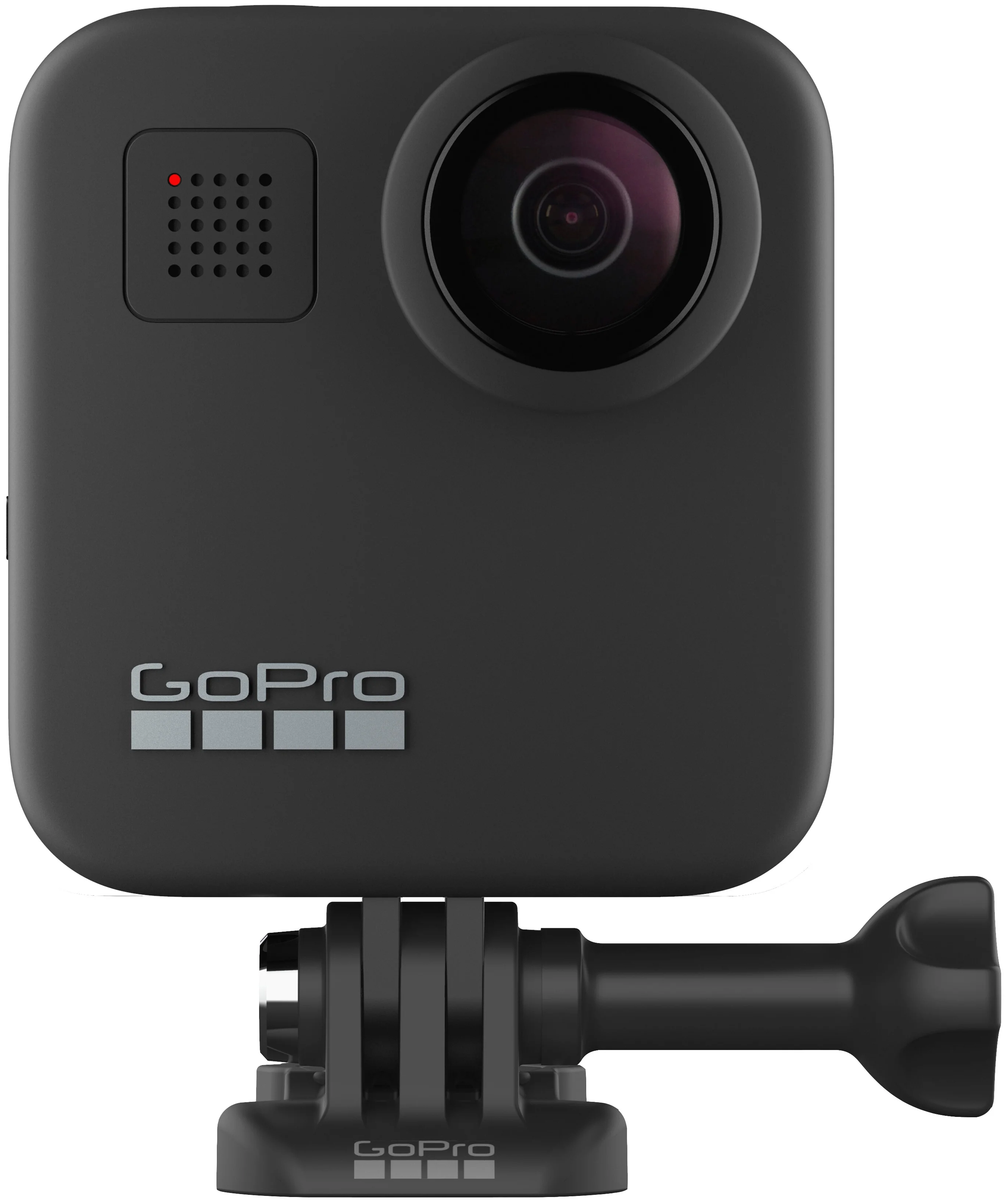 GoPro MAX (CHDHZ-201-RW/CHDHZ-202-RX), 16.6МП, 4992x2496 - интерфейсы: USB, Wi-Fi, Bluetooth