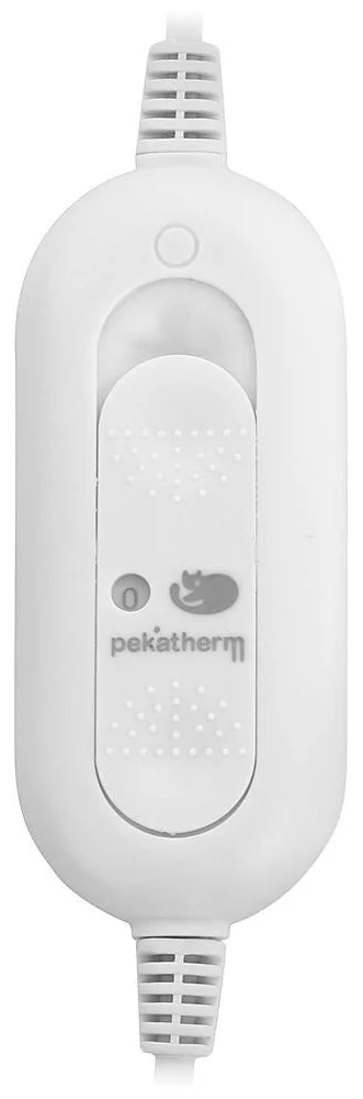 Pekatherm UP105 150х80 см - мощность: 60 Вт