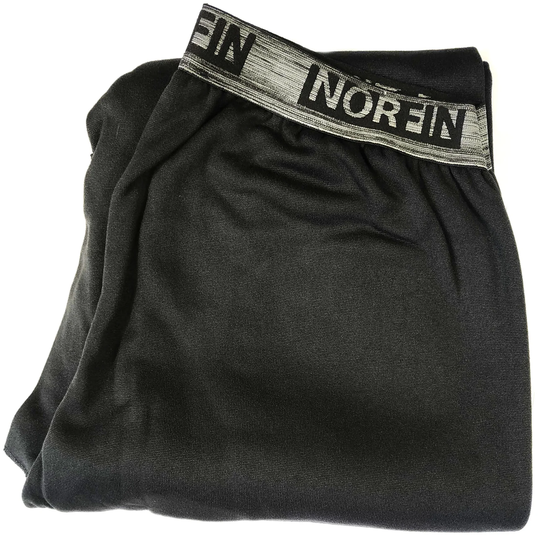 NORFIN Scandic Comfort - особенности: влагоотводящий материал, плоские швы