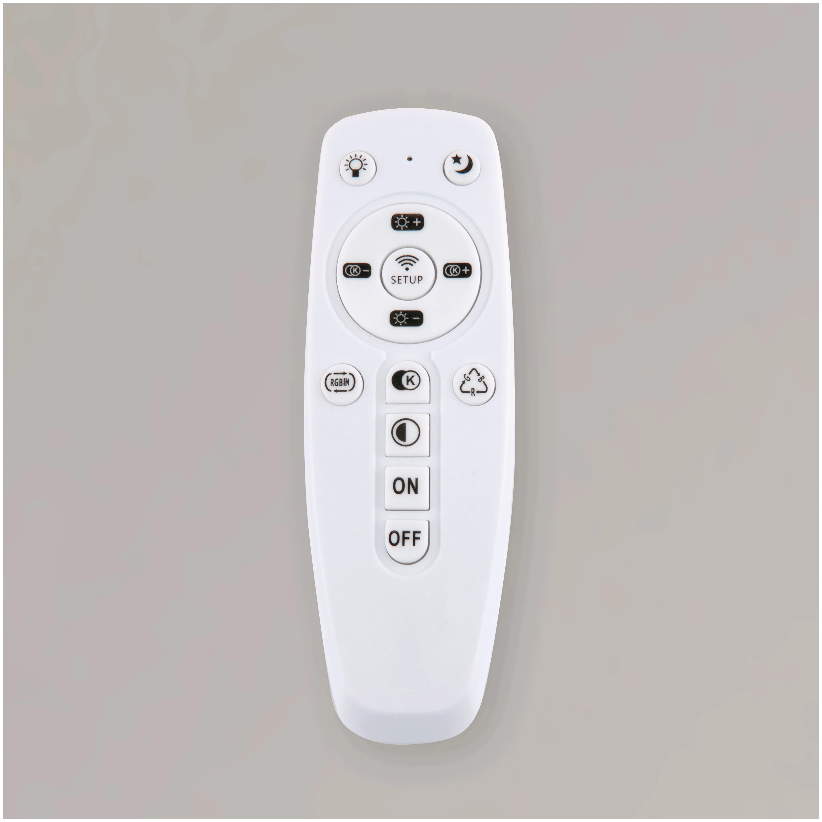 Eurosvet Smart Posh 90275/5 хром - стиль: современный
