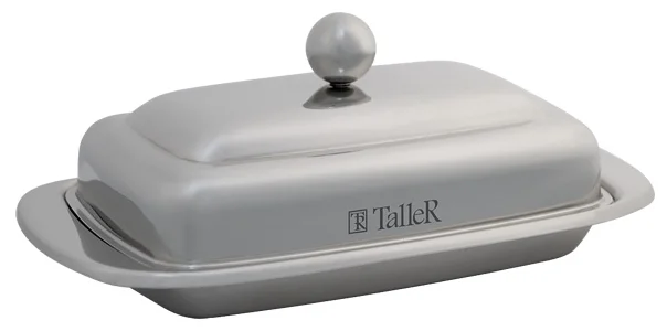 Taller "Холли" TR 1216 - материал: металл