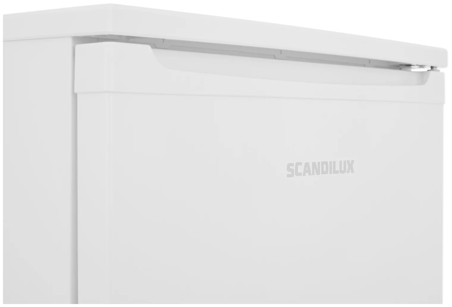 SCANDILUX F 064 W - мощность замораживания: до 4 кг/сутки