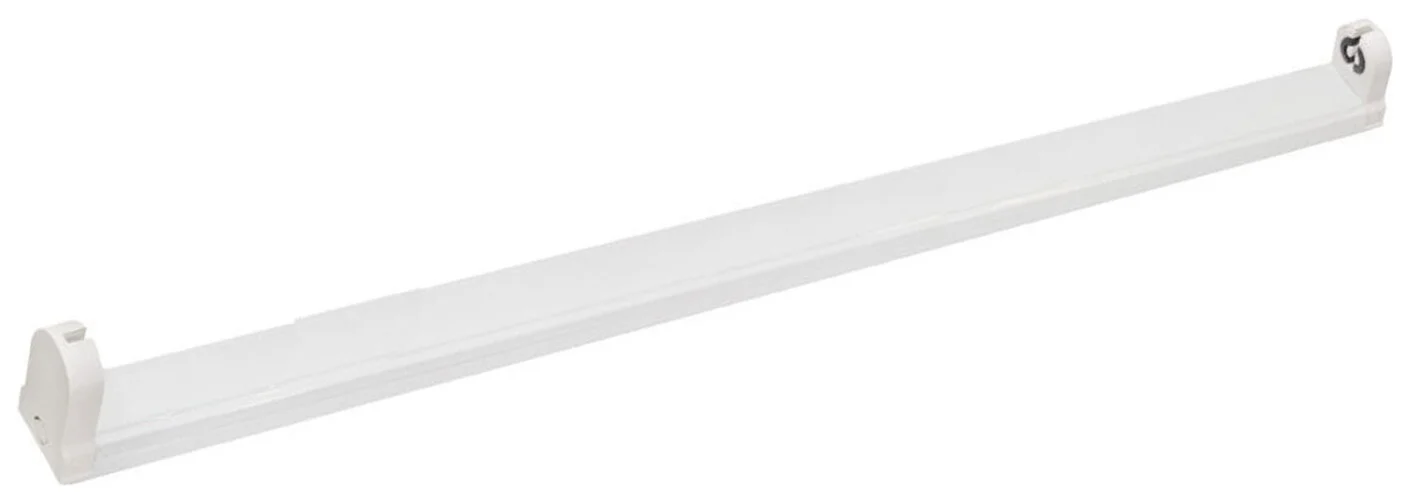 REV SPO 600 28952 4, G13 - вид ламп: светодиодные