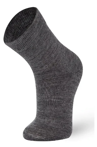 NORVEG Soft Merino Wool 9SMU - размер носков: 22, 23, 24, 14, 16, 35-38