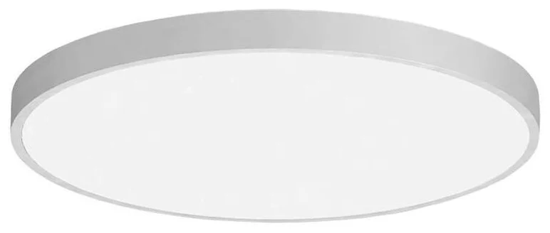 Xiaomi Yeelight Arwen Ceiling Light 550S (White) YLXD013- A - цвет плафона/абажура: белый