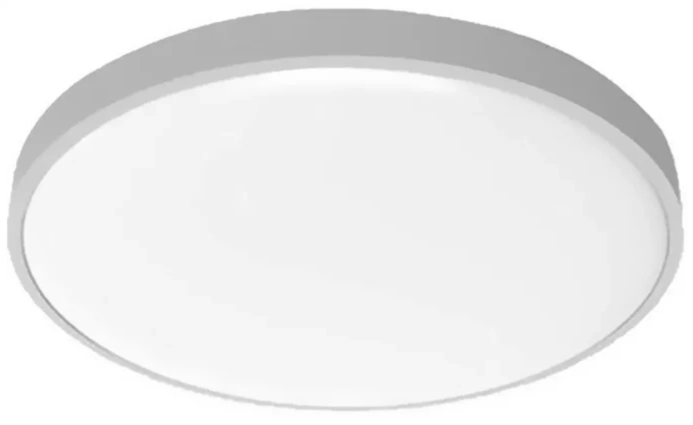Yeelight Ceiling Light C2001C450-450mm (YLXD036) - цвет плафона/абажура: белый