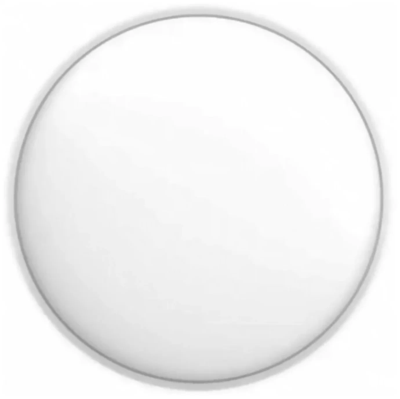 Yeelight Ceiling Light C2001C450-450mm (YLXD036) - цвет арматуры: белый