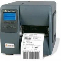 Datamax I13-00-46000007 - вид печати: термотрансферная