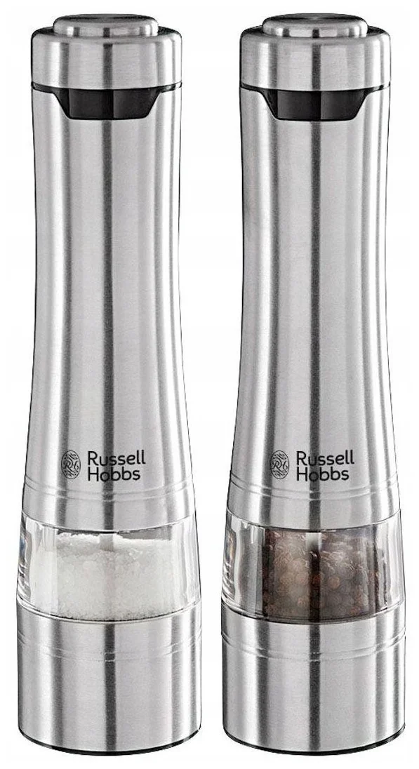 Russell Hobbs Classics - высота: 23.3 см