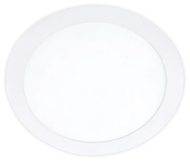 Ambrella light Downlight 300054, (LED), 5 Вт - ширина: 8 см