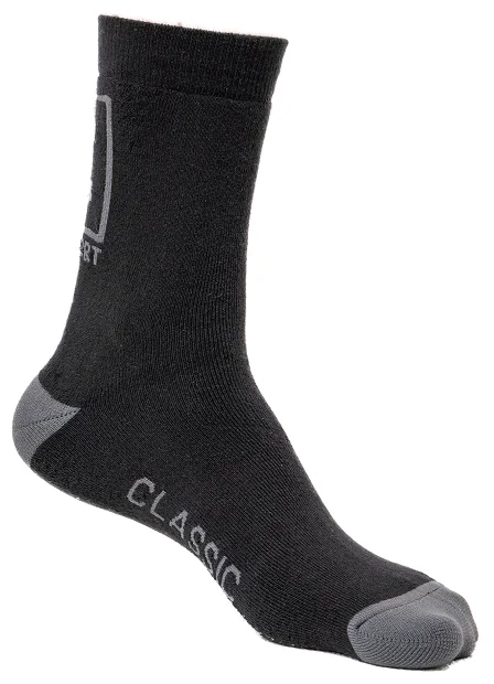 Comfort Classic - размер носков: 41, 42, 43, 44, L, XL, 41, 42, 43