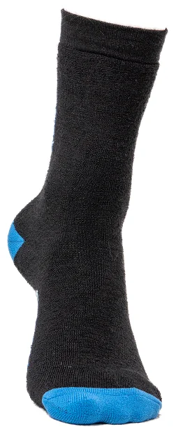 Comfort Extrim - размер носков: 47, 48, 49, XXL, 44, 45, 46