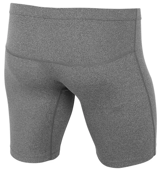 Russian Winter long shorts grey - размер низа: 50, 34, L, 50