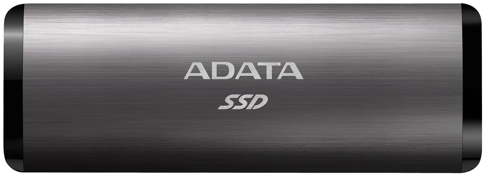 SSD ADATA SE760 - интерфейс: USB 3.2 Type-C