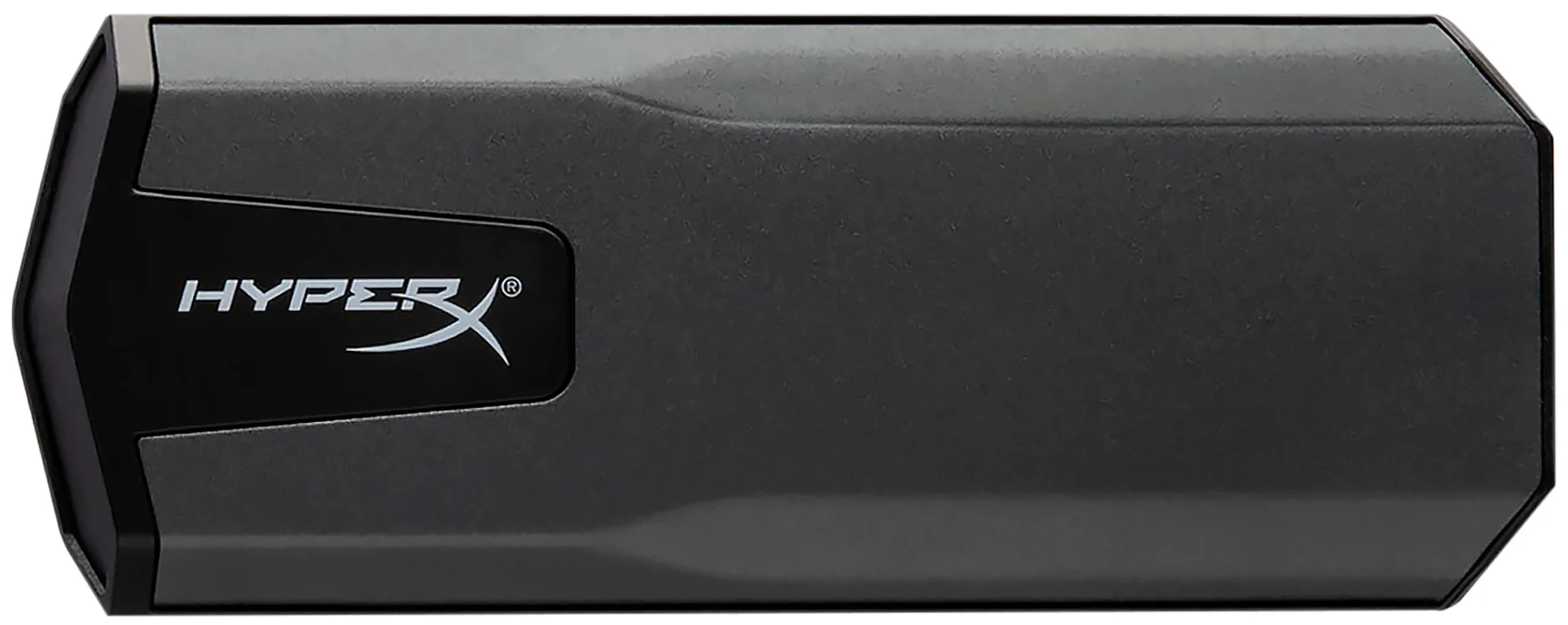 SSD HyperX SAVAGE EXO - вес: 56 г
