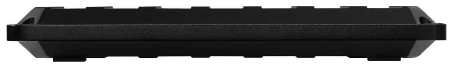 SSD Western Digital WD Black P50 Game Drive - защита от внешних воздействий: от ударов