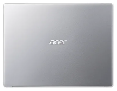 13.5" Acer Swift 3 SF313-52-76NZ - емкость аккумулятора: 3634 мА⋅ч
