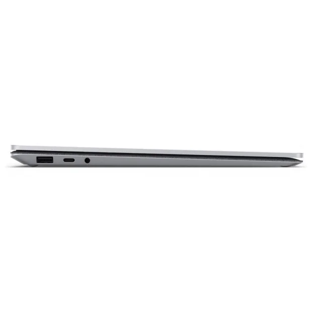 13.5" Microsoft Surface Laptop 3 13.5 - время работы от аккумулятора: 11.5 ч