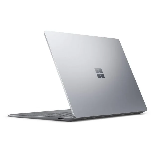 13.5" Microsoft Surface Laptop 3 13.5 - операционная система: Windows 10 Home