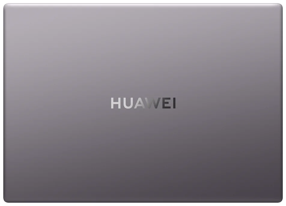 13.9" HUAWEI MateBook X Pro 2021 - емкость аккумулятора: 56 Вт⋅ч