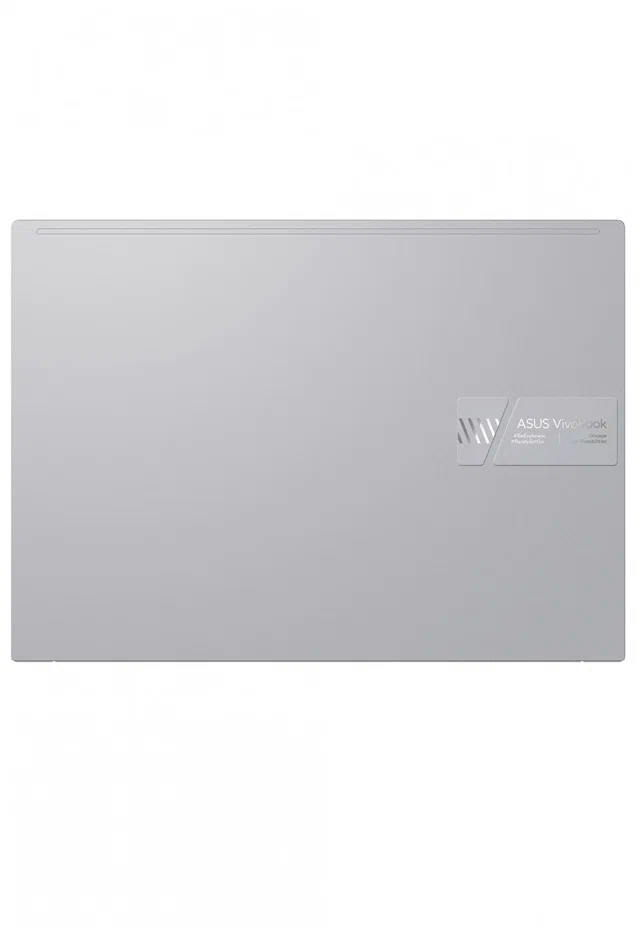 14" ASUS Vivobook Pro 14X OLED N7400PC-KM010 - процессор: Intel Core i7 11370H (4x3.30 ГГц)
