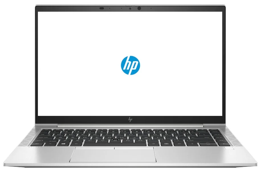 14" HP EliteBook 840 G7  - экран: 14" (1920x1080) IPS