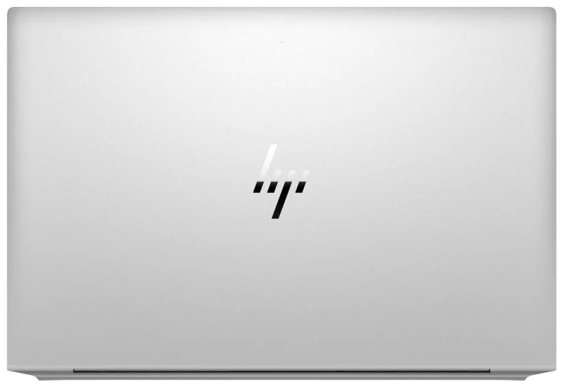 14" HP EliteBook 840 G7  - фунционал USB Type-C: Thunderbolt 3