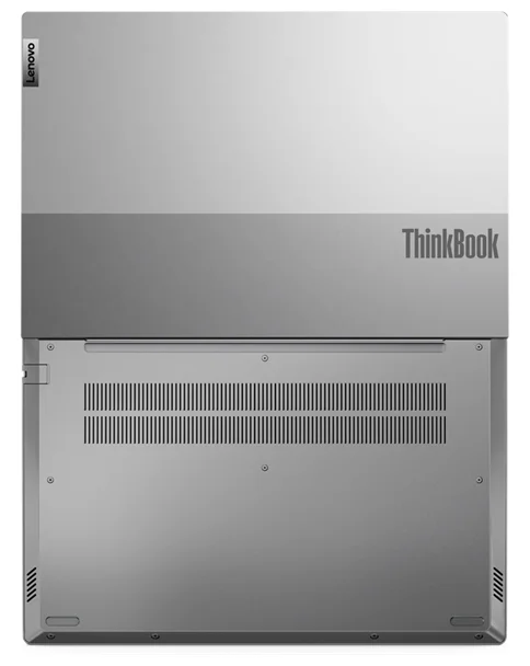 14" Lenovo ThinkBook 14 G2-ITL - фунционал USB Type-C: Power Delivery, DisplayPort 1.4, Thunderbolt 4