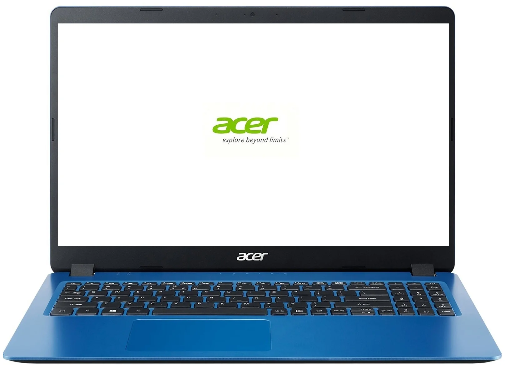 15.6" Acer Aspire 3 A315-42-R3VZ  - экран: 15.6" (1920x1080)
