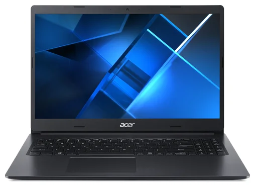 15.6" Acer Extensa 15 EX215-22-R6JD - экран: 15.6" (1920x1080)