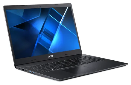 15.6" Acer Extensa 15 EX215-22-R6JD - процессор: AMD Athlon Silver 3050U (2x2.30 ГГц)