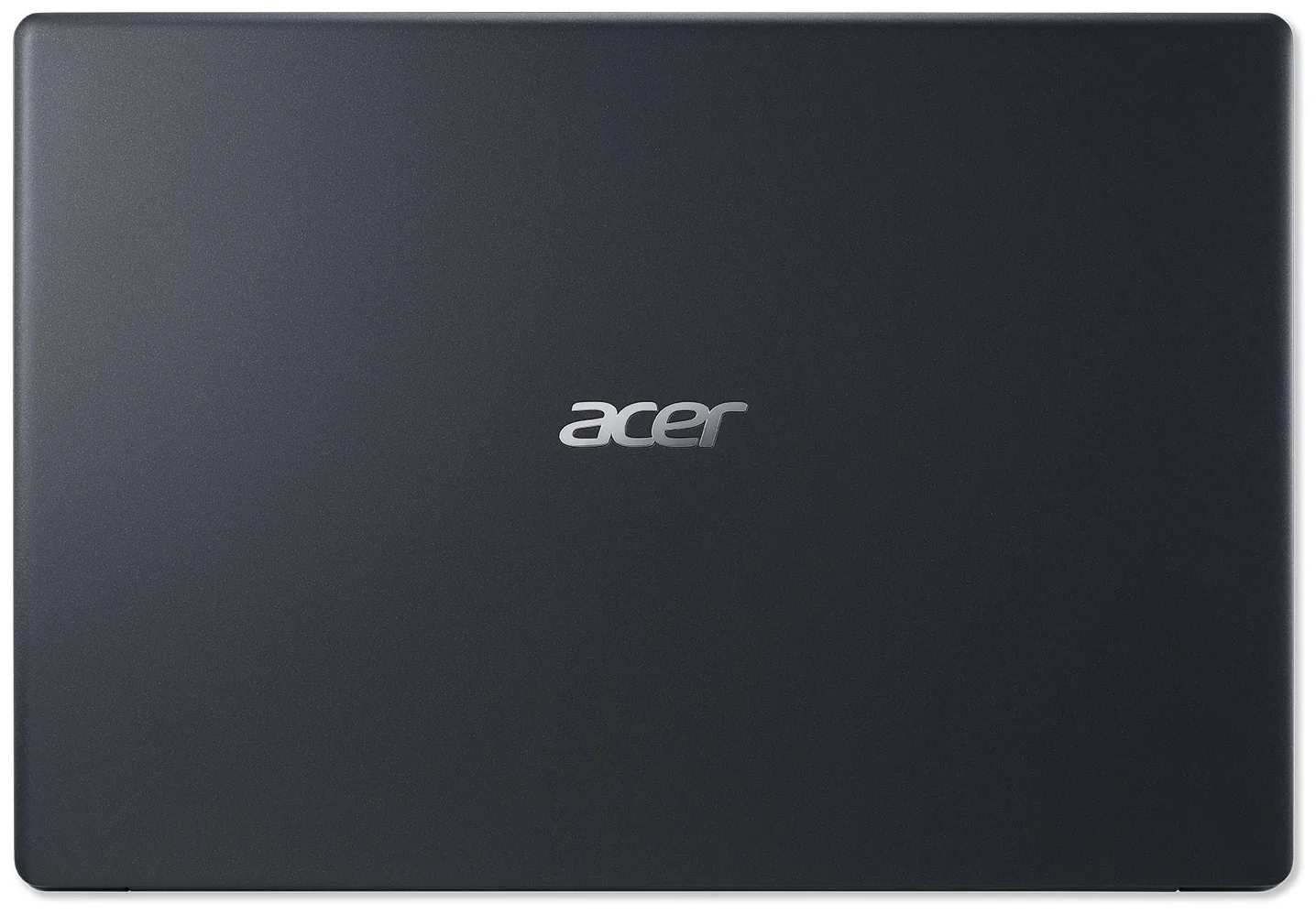 15.6" Acer Extensa 15 EX215-22-R6JD - разъемы: USB 2.0 Type A, USB 3.2 Gen1 Type A x 2, выход HDMI, микрофон/наушники Combo, Ethernet - RJ-45