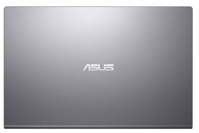 15.6" ASUS Laptop 15 X515 - беспроводная связь: Wi-Fi 802.11ac, Bluetooth 4.1