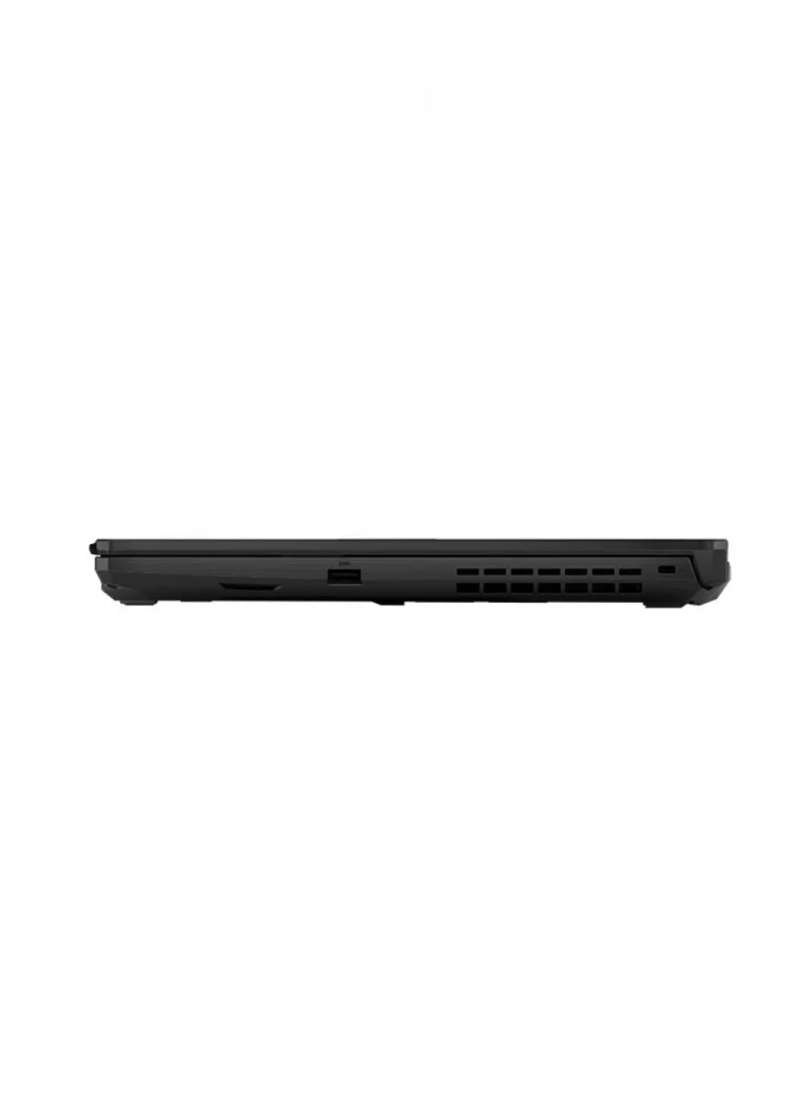 15.6" ASUS TUF Gaming F15 FX506HEB-HN169  - фунционал USB Type-C: DisplayPort 1.4