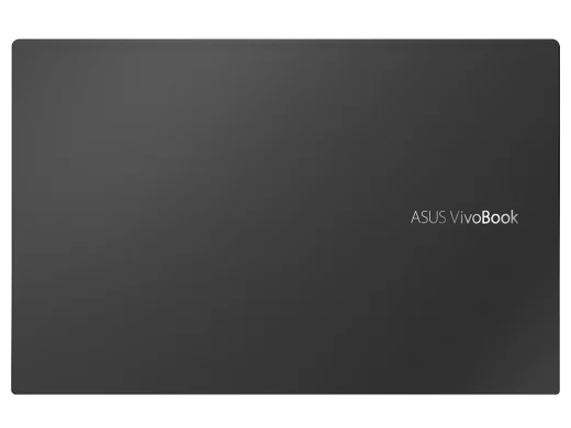 15.6" ASUS VivoBook S15 S533FL-BQ215T - экран: 15.6" (1920x1080) IPS, 60 Гц