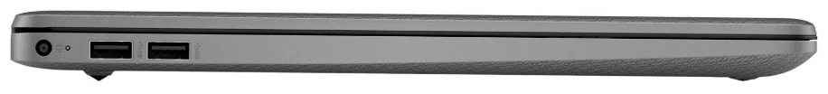 15.6" HP 15s-eq1156ur - видеокарта: встроенная, AMD Radeon Graphics