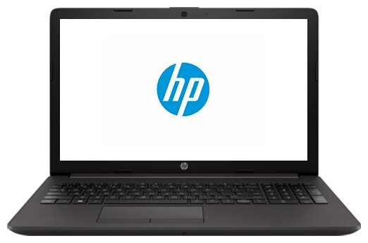 15.6" HP 255 G7 - экран: 15.6" (1366x768)