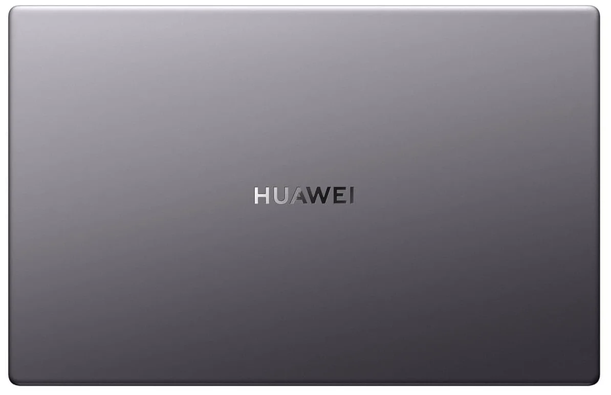 15.6" HUAWEI MateBook D 15 BoB-WAI9 - разъемы: USB 2.0 Type A x 2, USB 3.2 Gen1 Type A, USB 3.2 Gen1 Type-С, выход HDMI, микрофон/наушники Combo