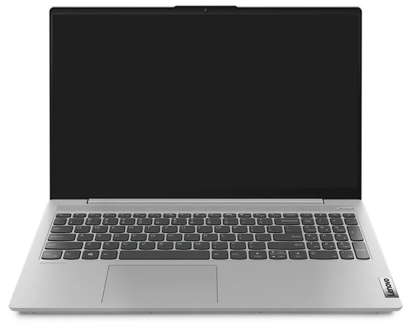 15.6" Lenovo IdeaPad 5 15ARE05 - экран: 15.6" (1920x1080) IPS